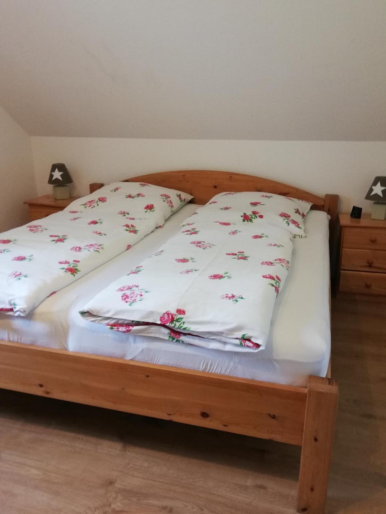 Fewo Am Bodensee Im Uhldingen Mit Balkon, Zwischen Insel Mainau, Konstanz, Ueberlingen Und Friedrichshafen Eksteriør billede